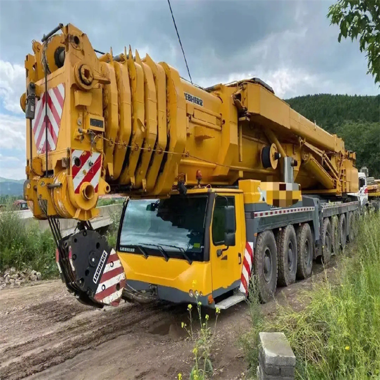 富顺附近100吨吊车出租电话