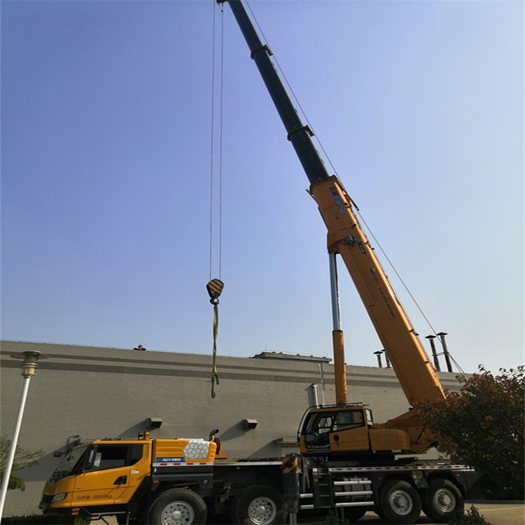 富顺附近的8吨吊车出租电话