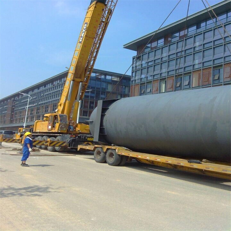 富顺35吨吊车出租