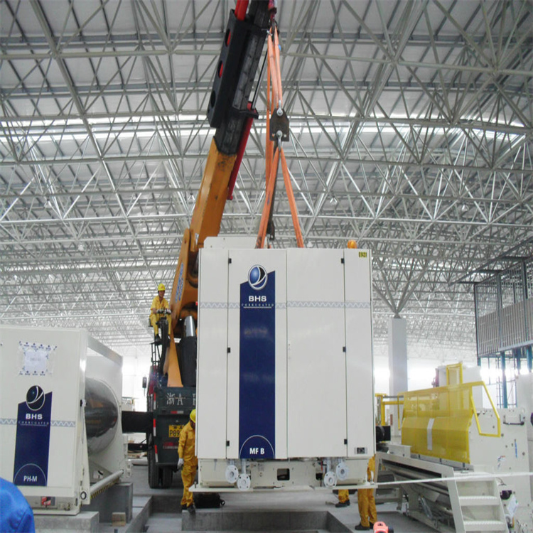 富顺同城随车吊租赁电话|35吨随车吊|就近快速响应